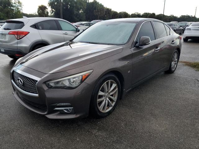 INFINITI Q50 BASE 2015 jn1bv7ap7fm330334