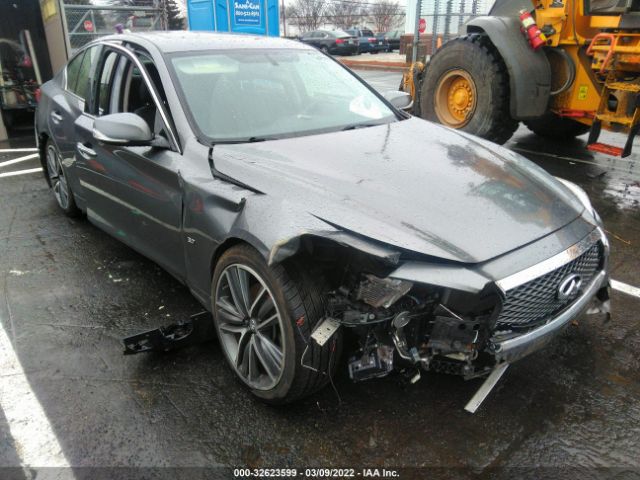 INFINITI Q50 2015 jn1bv7ap7fm330379