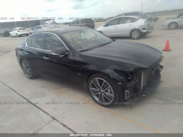 INFINITI Q50 2015 jn1bv7ap7fm331581