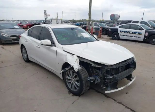 INFINITI Q50 2015 jn1bv7ap7fm331869