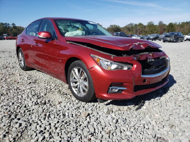 INFINITI Q50 BASE 2015 jn1bv7ap7fm332018