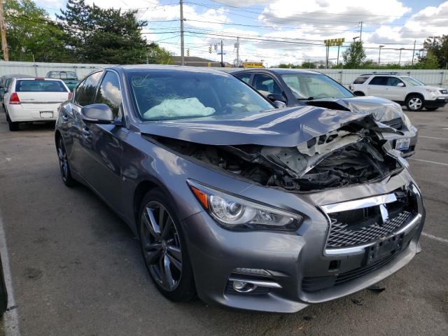 INFINITI Q50 BASE 2015 jn1bv7ap7fm332357