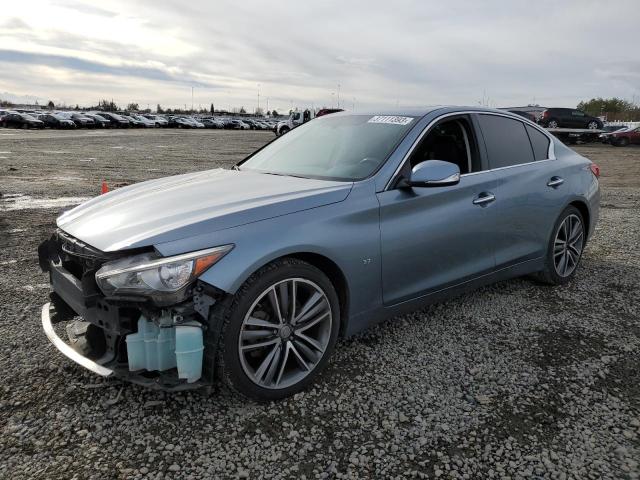 INFINITI Q50 BASE 2015 jn1bv7ap7fm332519