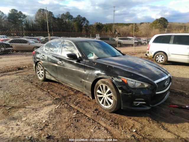 INFINITI Q50 2015 jn1bv7ap7fm332522