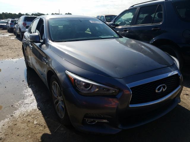 INFINITI Q50 BASE 2015 jn1bv7ap7fm333489