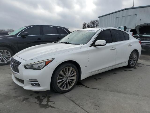 INFINITI Q50 2015 jn1bv7ap7fm333735