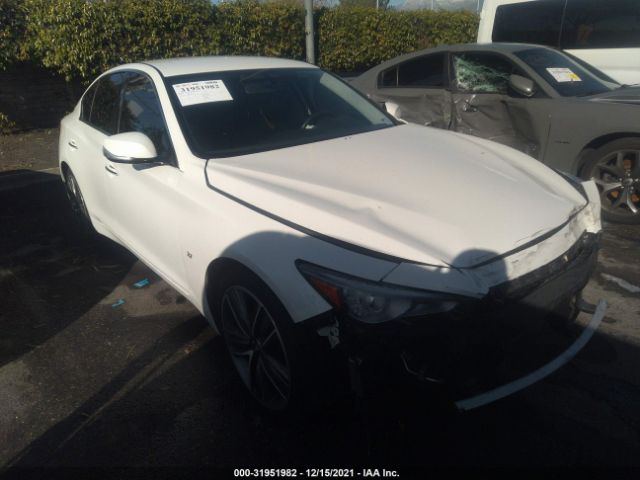 INFINITI Q50 2015 jn1bv7ap7fm333749