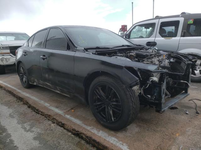 INFINITI Q50 BASE 2015 jn1bv7ap7fm333931