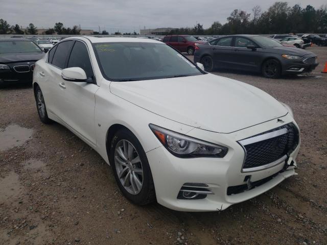 INFINITI Q50 BASE 2015 jn1bv7ap7fm334108