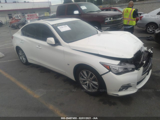 INFINITI Q50 2015 jn1bv7ap7fm334433