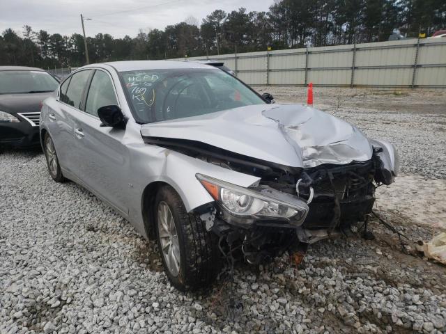 INFINITI QX50 2015 jn1bv7ap7fm334769