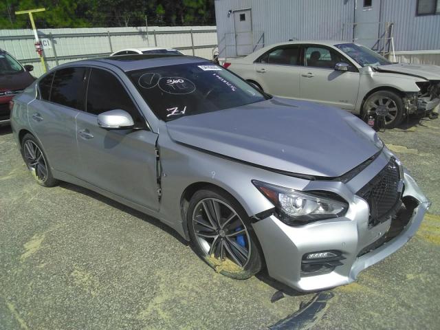 INFINITI Q50 BASE 2015 jn1bv7ap7fm335369