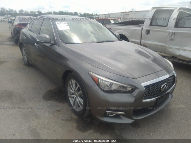 INFINITI Q50 2015 jn1bv7ap7fm335940