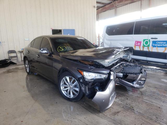 INFINITI Q50 BASE 2015 jn1bv7ap7fm336294