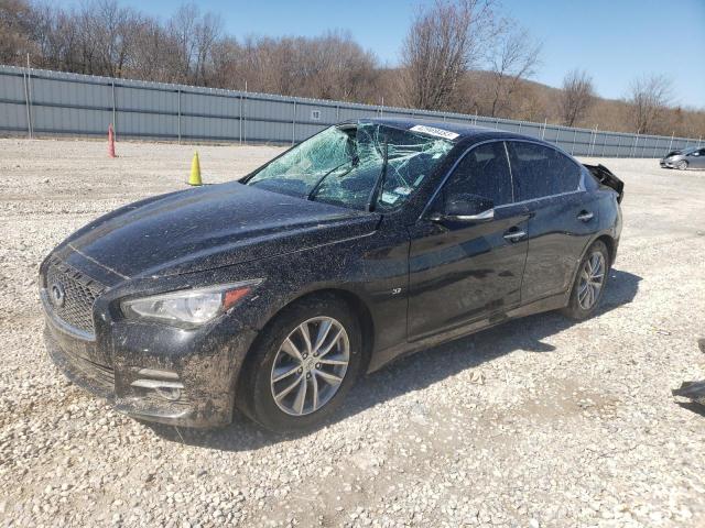 INFINITI Q50 BASE 2015 jn1bv7ap7fm336568