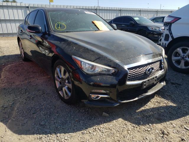 INFINITI Q50 BASE 2015 jn1bv7ap7fm336957