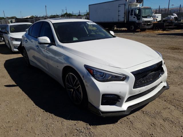 INFINITI Q50 BASE 2015 jn1bv7ap7fm337624