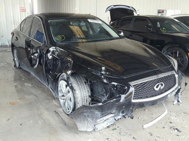 INFINITI NULL 2015 jn1bv7ap7fm338014