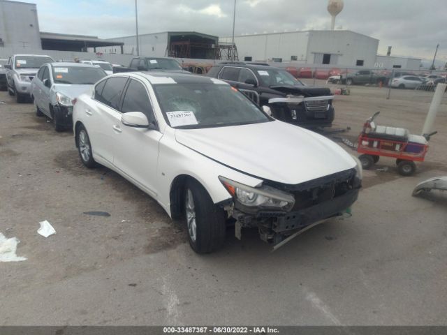 INFINITI Q50 2015 jn1bv7ap7fm338112