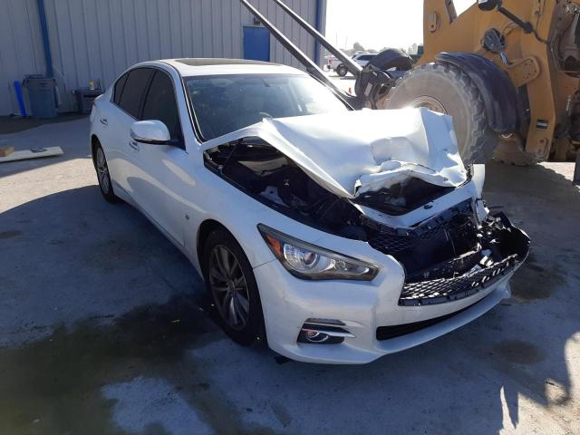 INFINITI Q50 BASE 2015 jn1bv7ap7fm338305