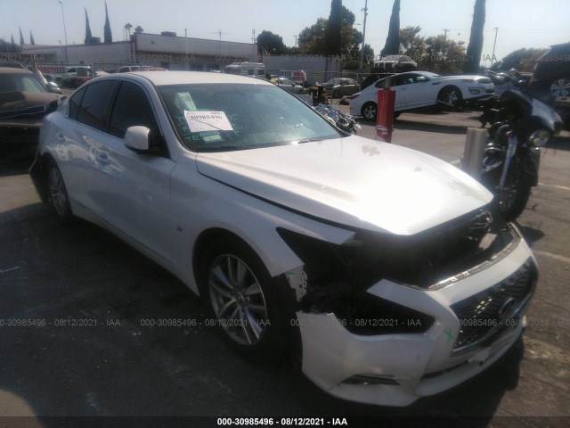 INFINITI Q50 2015 jn1bv7ap7fm338451