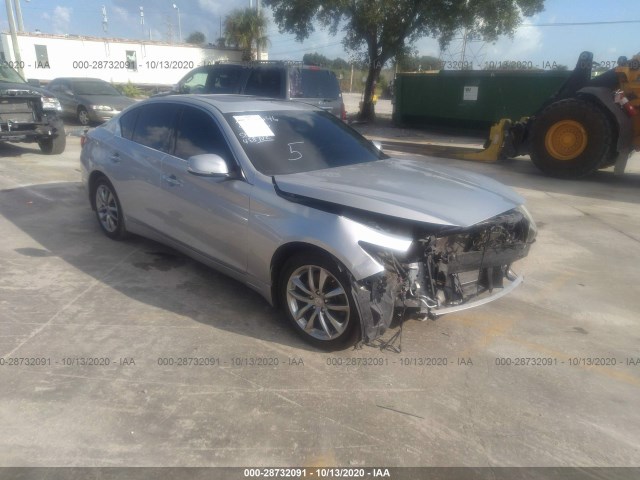 INFINITI Q50 2015 jn1bv7ap7fm339907