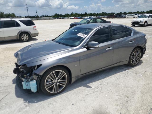 INFINITI Q50 2015 jn1bv7ap7fm340152