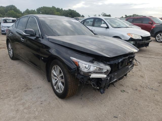 INFINITI Q50 BASE 2015 jn1bv7ap7fm340569