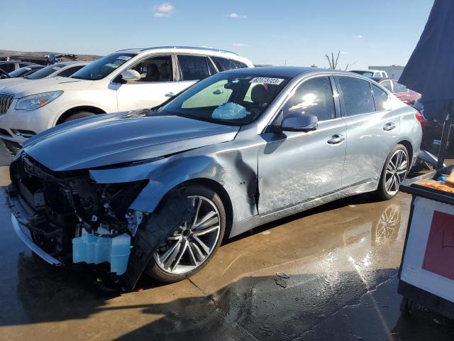 INFINITI Q50 2015 jn1bv7ap7fm341222