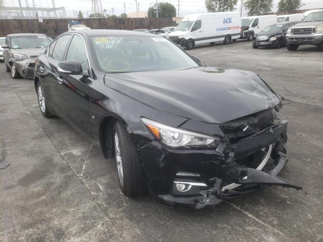 INFINITI Q50 BASE 2015 jn1bv7ap7fm341267