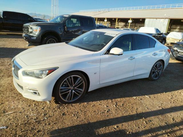 INFINITI Q50 BASE 2015 jn1bv7ap7fm341754