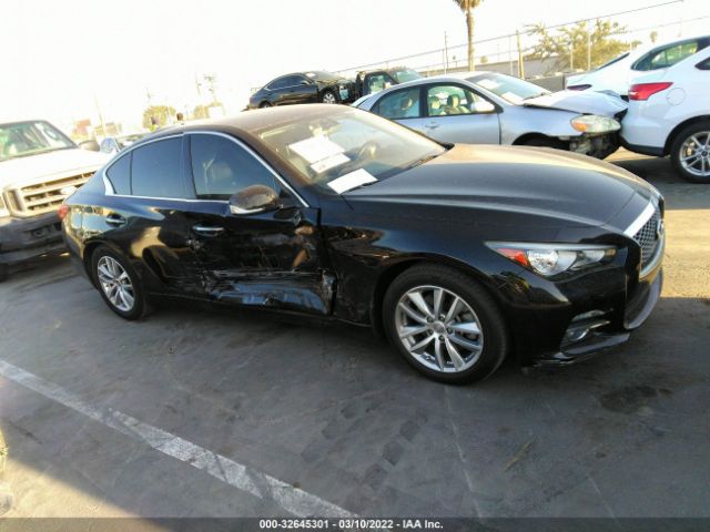 INFINITI Q50 2015 jn1bv7ap7fm341981