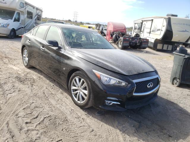 INFINITI Q50 BASE 2015 jn1bv7ap7fm342046