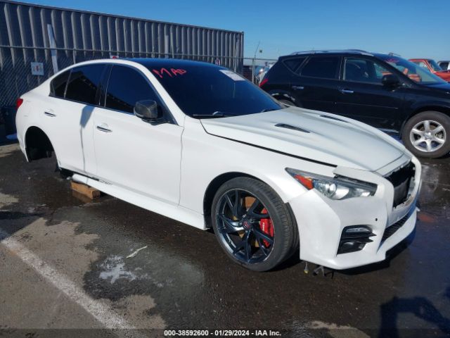 INFINITI Q50 2015 jn1bv7ap7fm342273