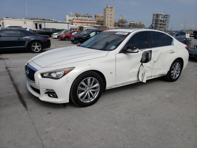 INFINITI NULL 2015 jn1bv7ap7fm342970