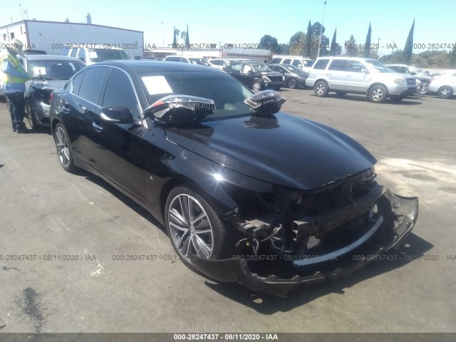 INFINITI Q50 2015 jn1bv7ap7fm343195