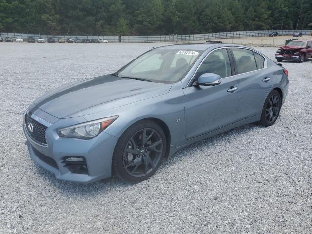 INFINITI Q50 2015 jn1bv7ap7fm343228