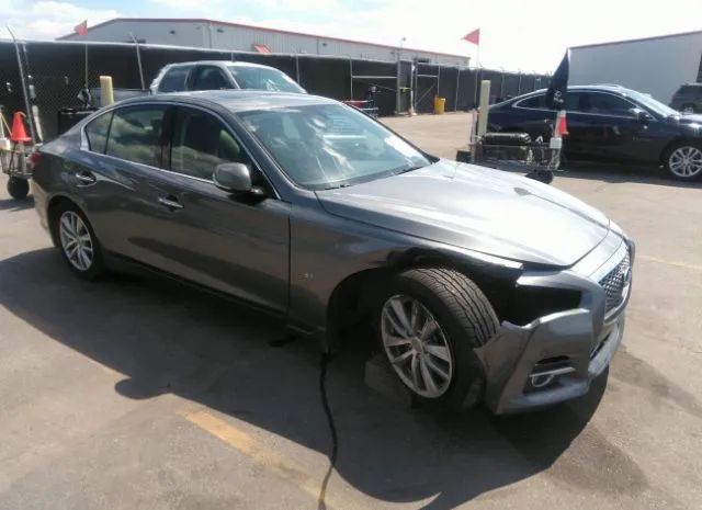 INFINITI Q50 2015 jn1bv7ap7fm343438