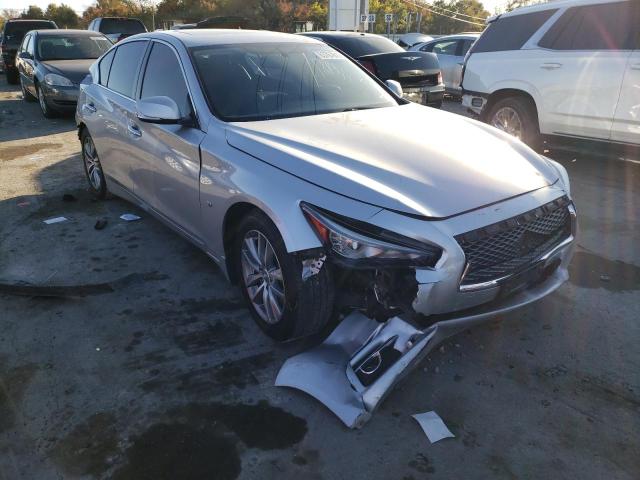 INFINITI Q50 BASE 2015 jn1bv7ap7fm343780