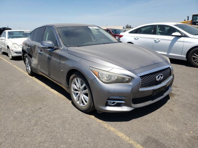 INFINITI Q50 BASE 2015 jn1bv7ap7fm344251