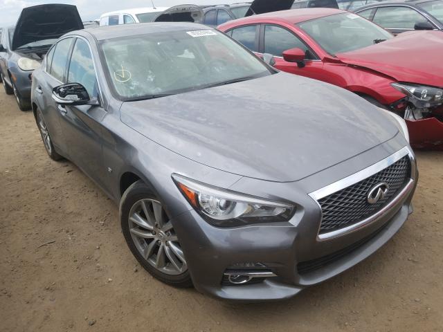 INFINITI Q50 BASE 2015 jn1bv7ap7fm344315