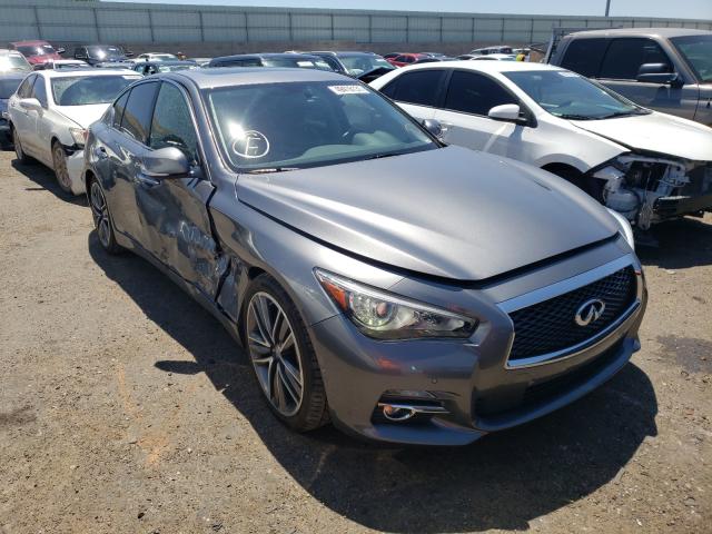 INFINITI Q50 BASE 2015 jn1bv7ap7fm344864