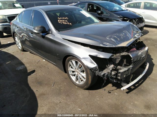 INFINITI Q50 2015 jn1bv7ap7fm345075