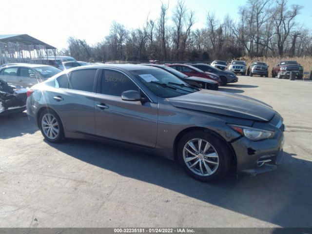 INFINITI Q50 2015 jn1bv7ap7fm345142