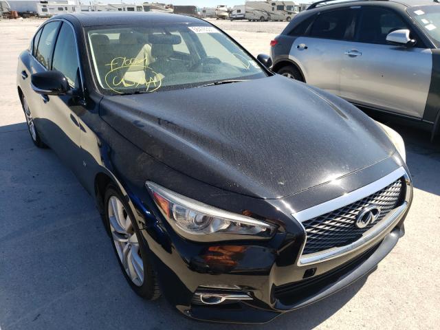 INFINITI Q50 BASE 2015 jn1bv7ap7fm345237