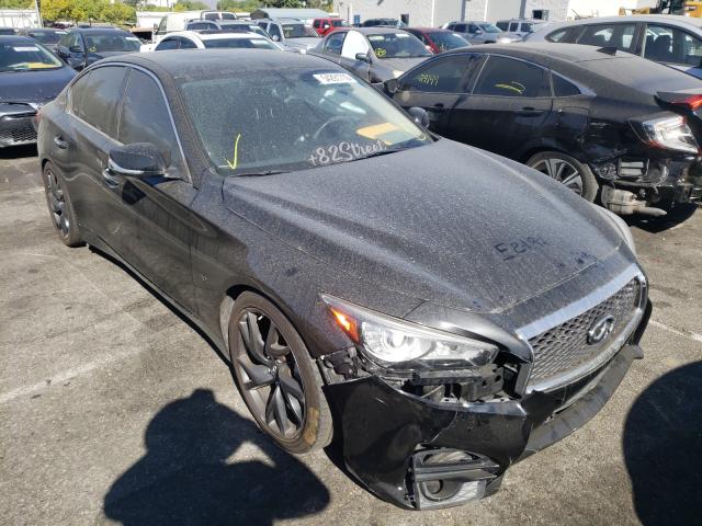 INFINITI Q50 BASE 2015 jn1bv7ap7fm346257