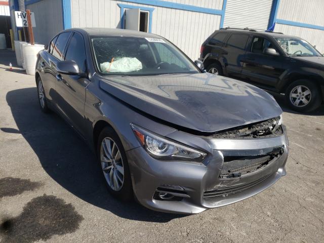 INFINITI Q50 BASE 2015 jn1bv7ap7fm346548