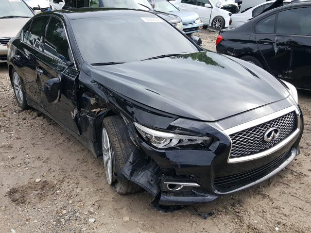 INFINITI Q50 BASE 2015 jn1bv7ap7fm347215