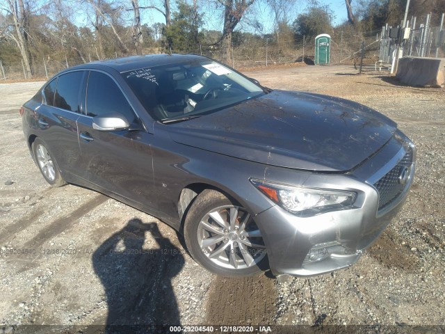 INFINITI Q50 2015 jn1bv7ap7fm347232