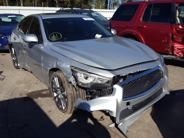 INFINITI Q50 BASE 2015 jn1bv7ap7fm347456